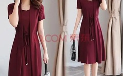 新金瓶梅 迅雷下载